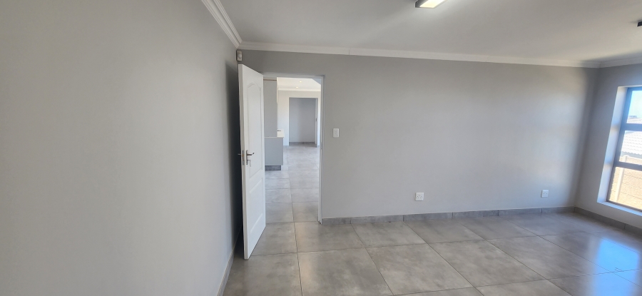 6 Bedroom Property for Sale in Dana Bay Western Cape